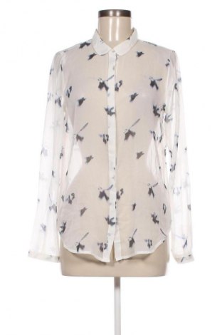 Damenbluse Unbranded, Größe M, Farbe Mehrfarbig, Preis € 3,99