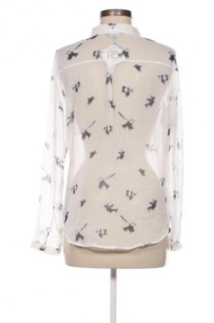 Damenbluse Unbranded, Größe M, Farbe Mehrfarbig, Preis € 3,99