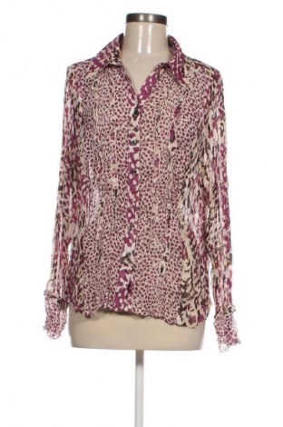 Damenbluse Unbranded, Größe L, Farbe Mehrfarbig, Preis € 3,99
