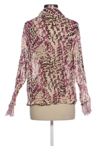 Damenbluse Unbranded, Größe L, Farbe Mehrfarbig, Preis € 3,99