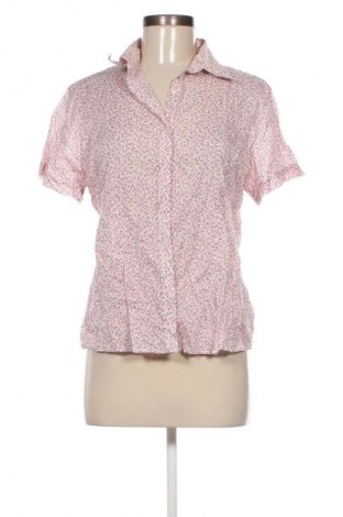 Damenbluse Unbranded, Größe M, Farbe Mehrfarbig, Preis € 17,99