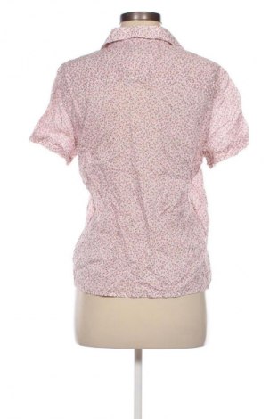 Damenbluse Unbranded, Größe M, Farbe Mehrfarbig, Preis € 17,99