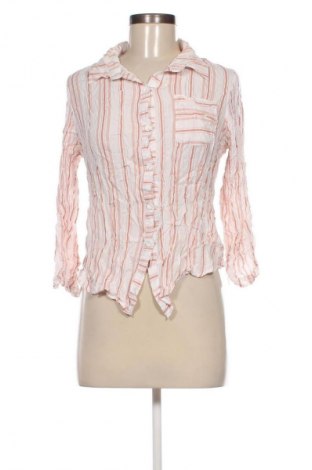 Damenbluse Unbranded, Größe M, Farbe Mehrfarbig, Preis € 3,99