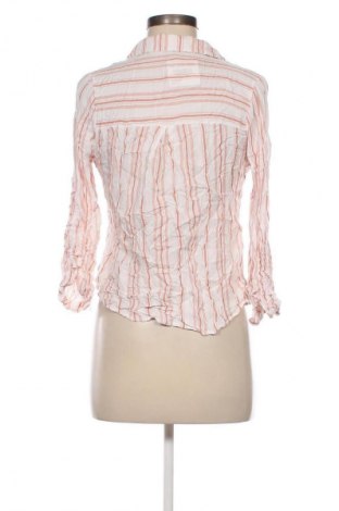Damenbluse Unbranded, Größe M, Farbe Mehrfarbig, Preis € 3,99