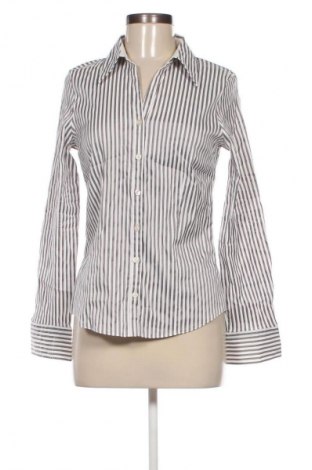 Damenbluse Unbranded, Größe S, Farbe Mehrfarbig, Preis 3,99 €