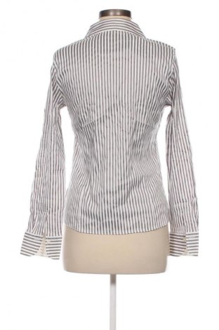 Damenbluse Unbranded, Größe S, Farbe Mehrfarbig, Preis 3,99 €