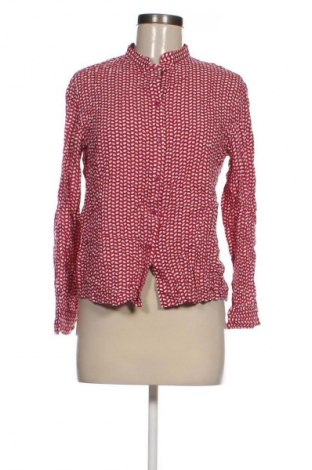 Dámská košile  Unbranded, Velikost XL, Barva Vícebarevné, Cena  69,00 Kč