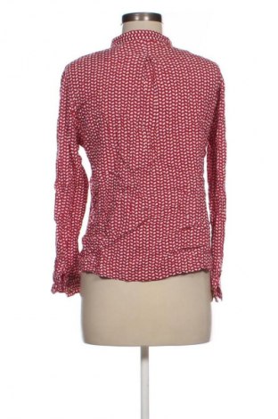 Dámská košile  Unbranded, Velikost XL, Barva Vícebarevné, Cena  69,00 Kč