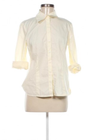 Damenbluse Unbranded, Größe XL, Farbe Gelb, Preis € 12,79