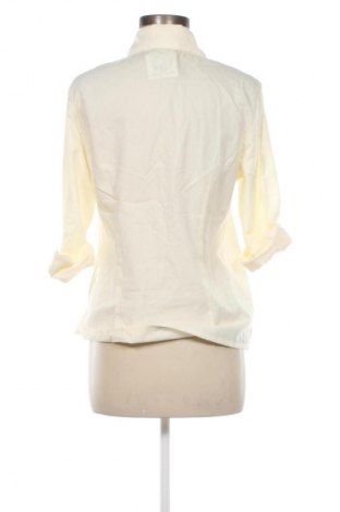 Damenbluse Unbranded, Größe XL, Farbe Gelb, Preis € 12,79