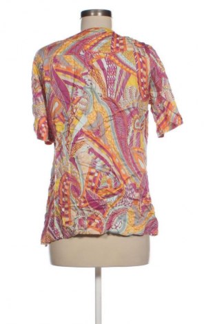 Damenbluse Unbranded, Größe S, Farbe Mehrfarbig, Preis € 17,99