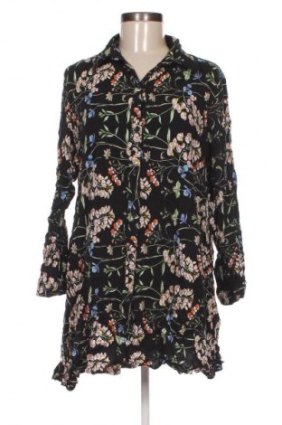 Damenbluse Unbranded, Größe M, Farbe Mehrfarbig, Preis € 3,99