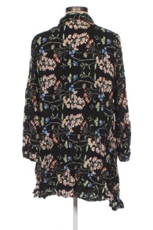 Damenbluse Unbranded, Größe M, Farbe Mehrfarbig, Preis € 3,99