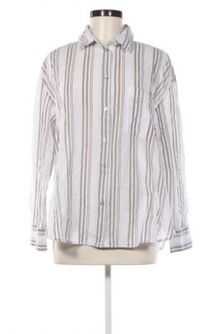 Damenbluse Unbranded, Größe XL, Farbe Mehrfarbig, Preis € 2,99