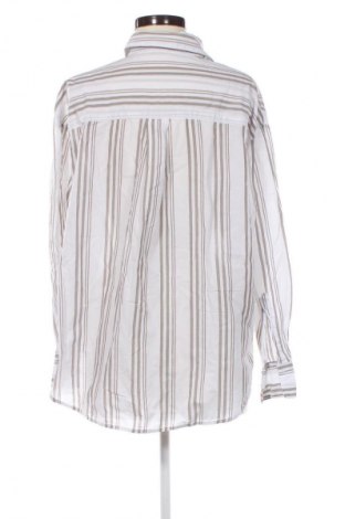 Damenbluse Unbranded, Größe XL, Farbe Mehrfarbig, Preis € 2,99