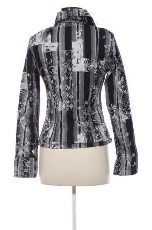 Damenbluse Unbranded, Größe M, Farbe Mehrfarbig, Preis € 2,99