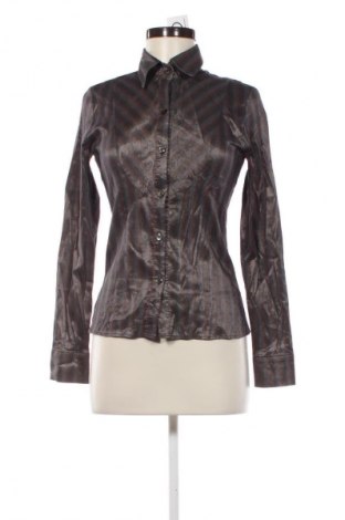 Damenbluse Unbranded, Größe S, Farbe Mehrfarbig, Preis € 2,99