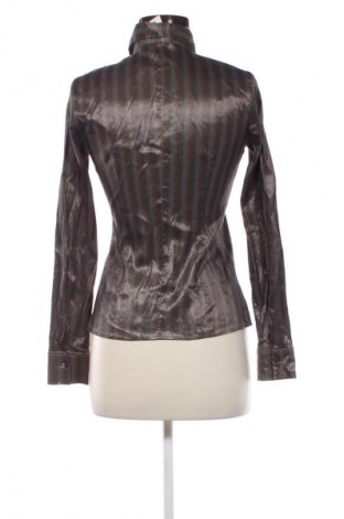 Damenbluse Unbranded, Größe S, Farbe Mehrfarbig, Preis € 2,99