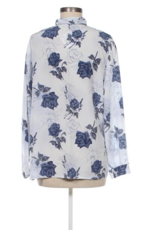 Damenbluse Unbranded, Größe M, Farbe Mehrfarbig, Preis € 12,83