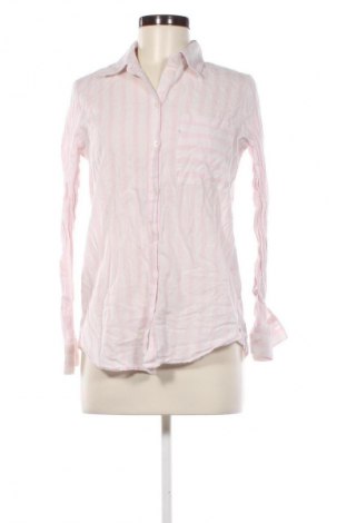 Damenbluse Unbranded, Größe S, Farbe Mehrfarbig, Preis € 2,99