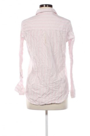 Damenbluse Unbranded, Größe S, Farbe Mehrfarbig, Preis € 2,99