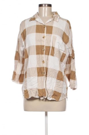 Damenbluse Unbranded, Größe M, Farbe Mehrfarbig, Preis € 17,99