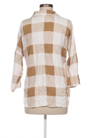 Damenbluse Unbranded, Größe M, Farbe Mehrfarbig, Preis € 17,99
