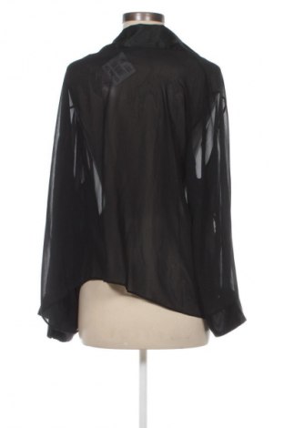 Damenbluse Unbranded, Größe L, Farbe Schwarz, Preis € 2,99