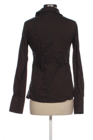 Damenbluse Unbranded, Größe S, Farbe Braun, Preis € 3,99