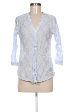 Damenbluse Unbranded, Größe S, Farbe Mehrfarbig, Preis € 3,99