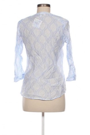 Damenbluse Unbranded, Größe S, Farbe Mehrfarbig, Preis € 3,99