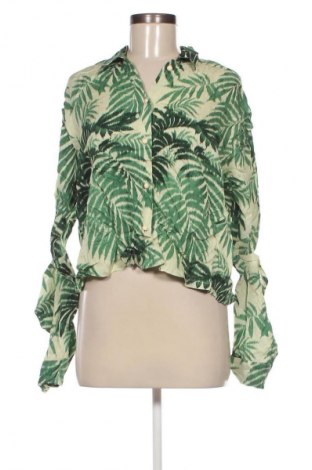 Cămașă de femei Unbranded, Mărime M, Culoare Multicolor, Preț 18,99 Lei