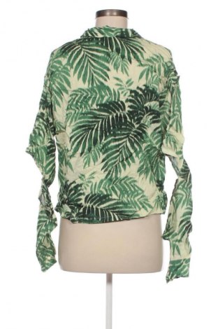 Cămașă de femei Unbranded, Mărime M, Culoare Multicolor, Preț 18,99 Lei
