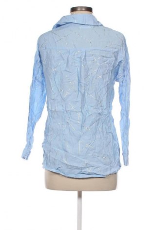 Damenbluse Unbranded, Größe M, Farbe Mehrfarbig, Preis € 3,99
