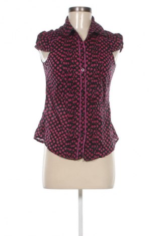 Damenbluse Unbranded, Größe S, Farbe Mehrfarbig, Preis € 3,99