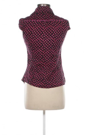 Damenbluse Unbranded, Größe S, Farbe Mehrfarbig, Preis € 3,99