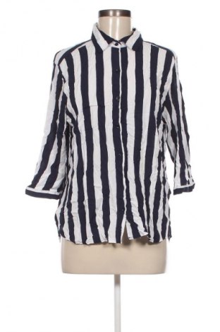 Damenbluse Unbranded, Größe XL, Farbe Mehrfarbig, Preis € 17,99
