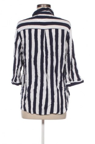 Damenbluse Unbranded, Größe XL, Farbe Mehrfarbig, Preis € 17,99
