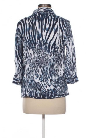 Damenbluse Unbranded, Größe M, Farbe Mehrfarbig, Preis € 3,99