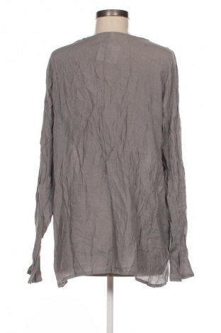 Dámska košeľa  Unbranded, Veľkosť XL, Farba Sivá, Cena  4,95 €