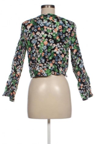 Damenbluse Unbranded, Größe M, Farbe Mehrfarbig, Preis € 3,99