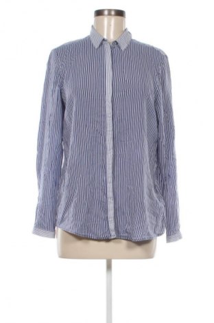 Damenbluse Unbranded, Größe M, Farbe Mehrfarbig, Preis € 3,99