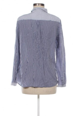 Damenbluse Unbranded, Größe M, Farbe Mehrfarbig, Preis € 3,99
