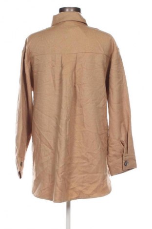 Damenbluse Unbranded, Größe M, Farbe Beige, Preis 17,99 €