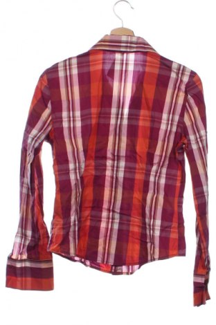 Damenbluse Unbranded, Größe XXS, Farbe Mehrfarbig, Preis € 3,99