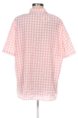 Női ing Unbranded, Méret 3XL, Szín Sokszínű, Ár 5 018 Ft