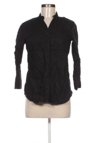 Damenbluse Unbranded, Größe L, Farbe Schwarz, Preis € 3,99