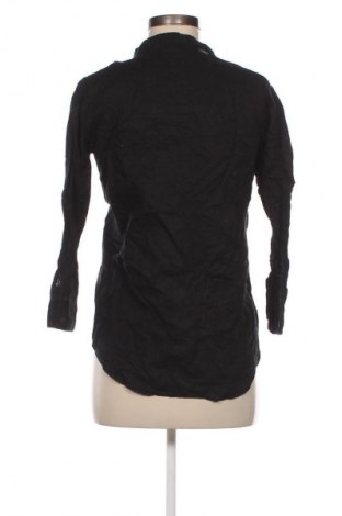 Damenbluse Unbranded, Größe L, Farbe Schwarz, Preis € 3,99