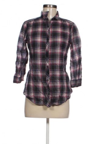 Cămașă de femei Unbranded, Mărime S, Culoare Multicolor, Preț 18,99 Lei