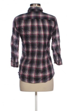 Cămașă de femei Unbranded, Mărime S, Culoare Multicolor, Preț 18,99 Lei